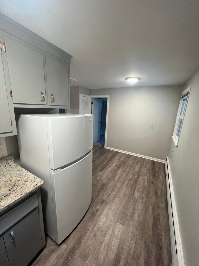 10 Fruit St unit Fruit St., Holden, MA 01520 - photo 4