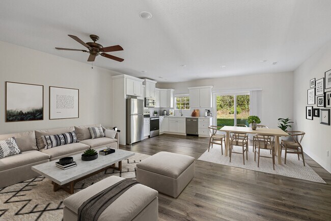 Sandstone Pointe, Bonner Springs, KS 66012 - photo 2