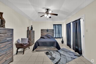 1602 S Airport Dr, Weslaco, TX 78596