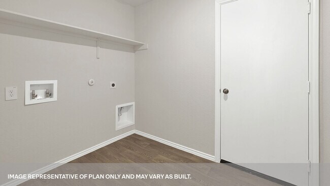 1013 Fisher Way unit 37704196, New Braunfels, TX 78130 - photo 6