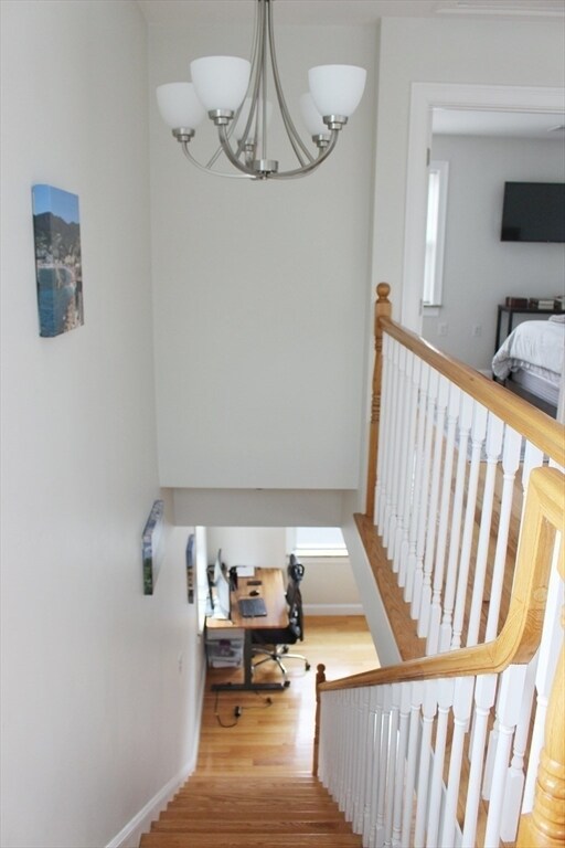1 Emmet Place unit 1, Boston, MA 02128 - photo 7