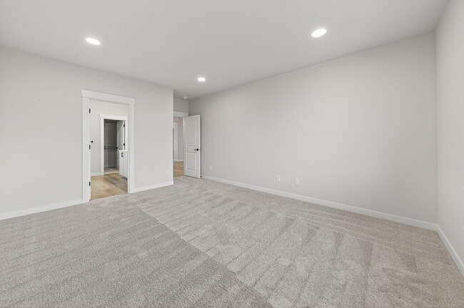 3710 Stonecap St, Richland, WA 99352 - photo 6