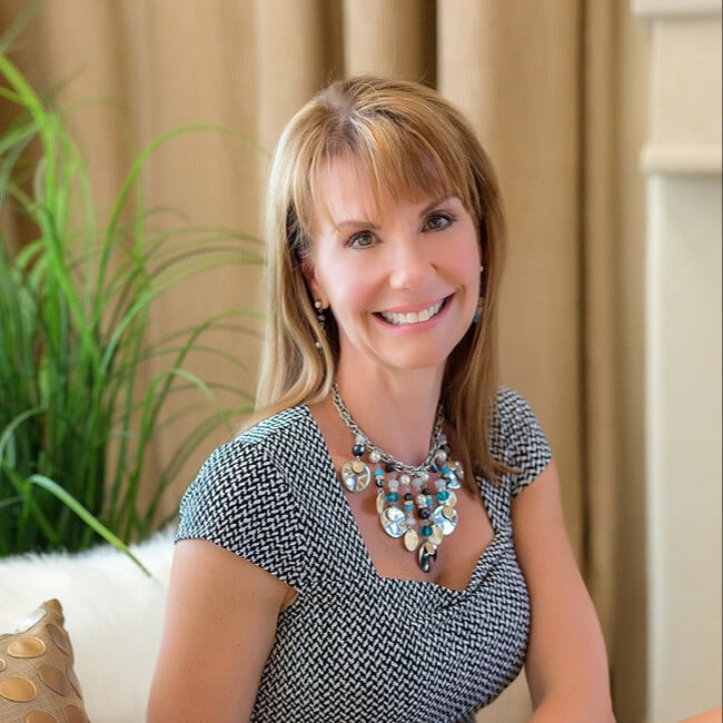 Real Estate Agents near Lacamas Heights Elementary School