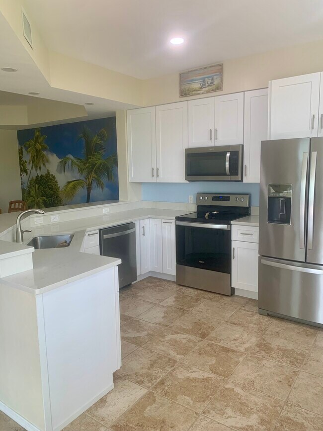 3950 Loblolly Bay Dr unit 207, Naples, FL 34114 - photo 7