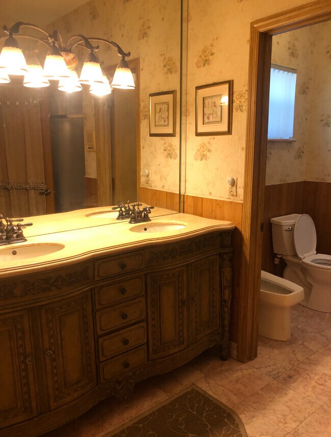 12161 SW 103rd St unit Studio, Miami, FL 33186 - photo 4