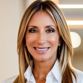 Tania Rivera