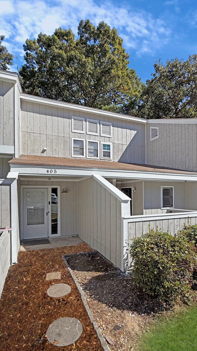 405 Hickory Hill Dr, Columbia, SC 29210