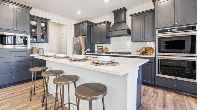 31009 Nikelle Ln unit 36036509, Frankford, DE 19945 - photo 4