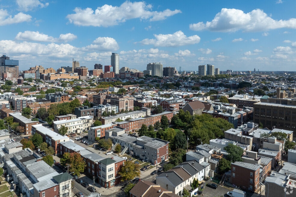 NH_Hawthorne_562006_P2_020325