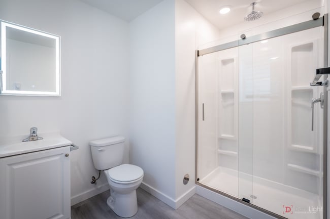 130 N F St, Livingston, MT 59047 - photo 4