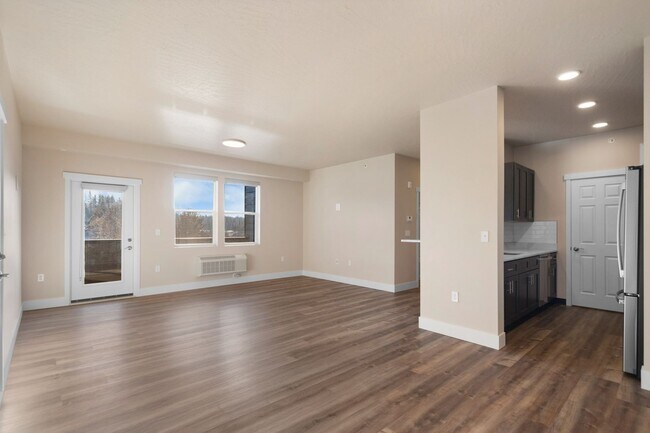 The Timbers at Wandermere, Spokane, WA 99218 - photo 3