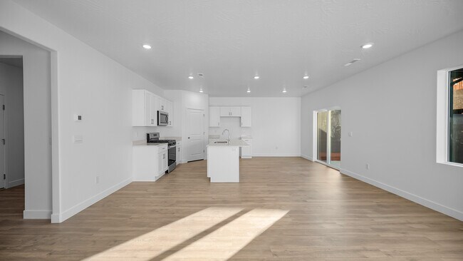 1516-4102 S Staircase Way, Washington, UT 84780 - photo 5