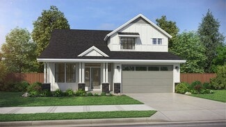 15752 Godon Way, Oregon City, OR 97045
