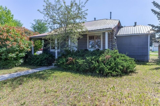 99 S Main St, Driggs, ID 83422 - photo 3