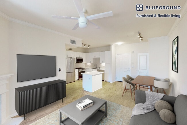 1579 E Jefferson Way unit FL2-ID4880A, Simi Valley, CA 93065 - photo 2