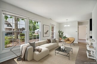 59 Trenton Ave, Frenchtown, NJ 08825