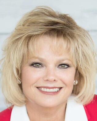 Lynn Wilhelm