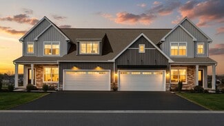 2 Devonshire, Annville, PA 17003