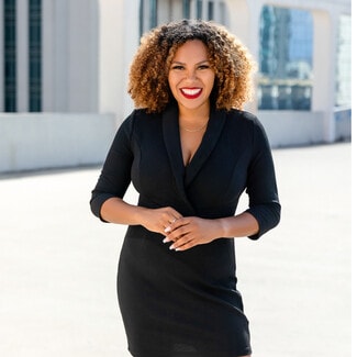 Apiphany Williams