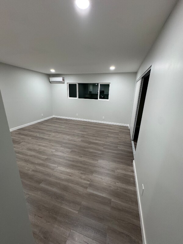 5808 Tujunga Ave unit 8, Los Angeles, CA 91601 - photo 6