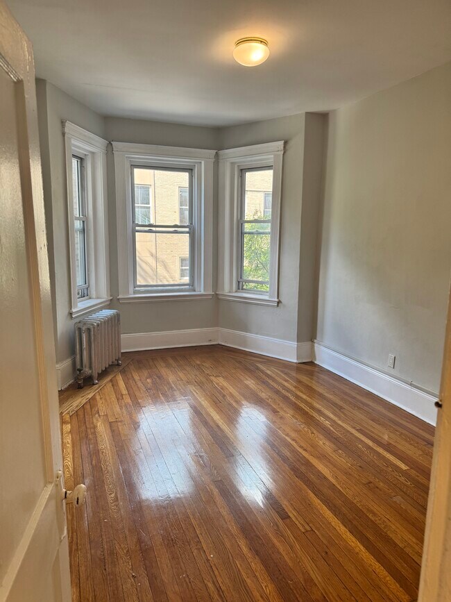 45 Hemenway St unit 19, Boston, MA 02115 - photo 2