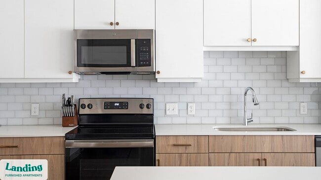 600 Farm To Market 1626 unit 5302, Austin, TX 78748 - photo 7