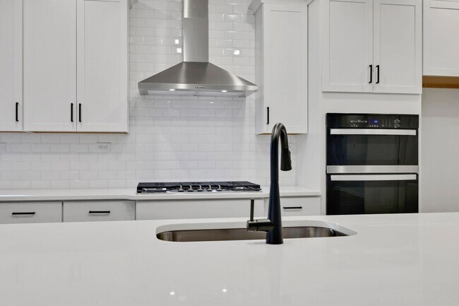 24 Goldcrest Way unit 36472795, St. Augustine, FL 32092 - photo 6