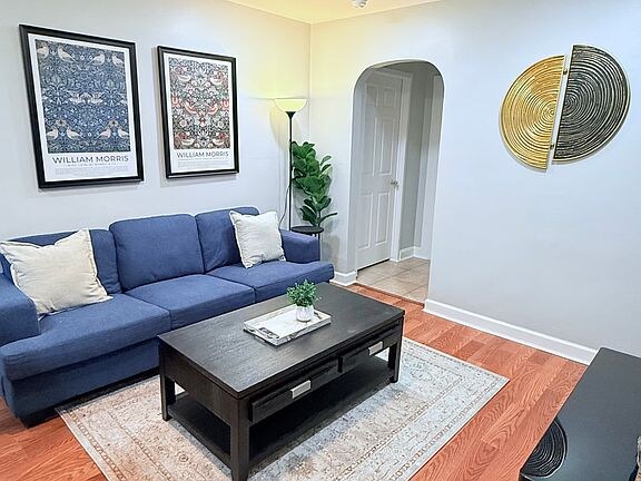 2715 Marwood St unit 1, River Grove, IL 60171 - photo 5