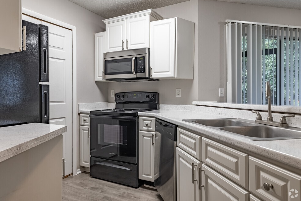 Agora at Port Richey, Port Richey, FL 34668 - photo 1