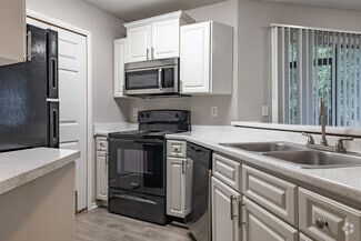 8228 Chasco Woods Blvd, Port Richey, FL 34668