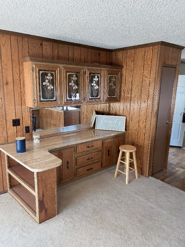 516 Timber Ridge Ln, Quincy, IL 62305 - photo 6