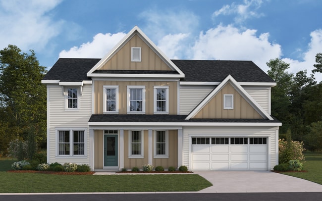 8494 Rapala Lane St unit 36659993, Pickerington, OH 43147 - photo 3