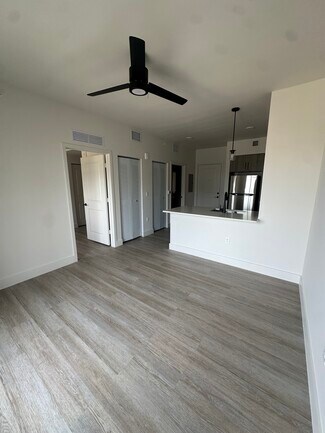 10380 SW 182nd St Unit A3, Miami, FL 33157