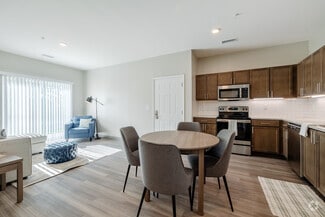 820 W Burton St, Wichita, KS 67213