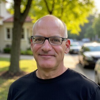 Dan Tousignant
