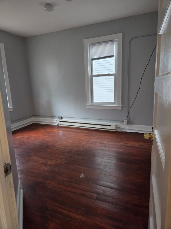 54 Crown St Unit 2, Waterbury, CT 06704