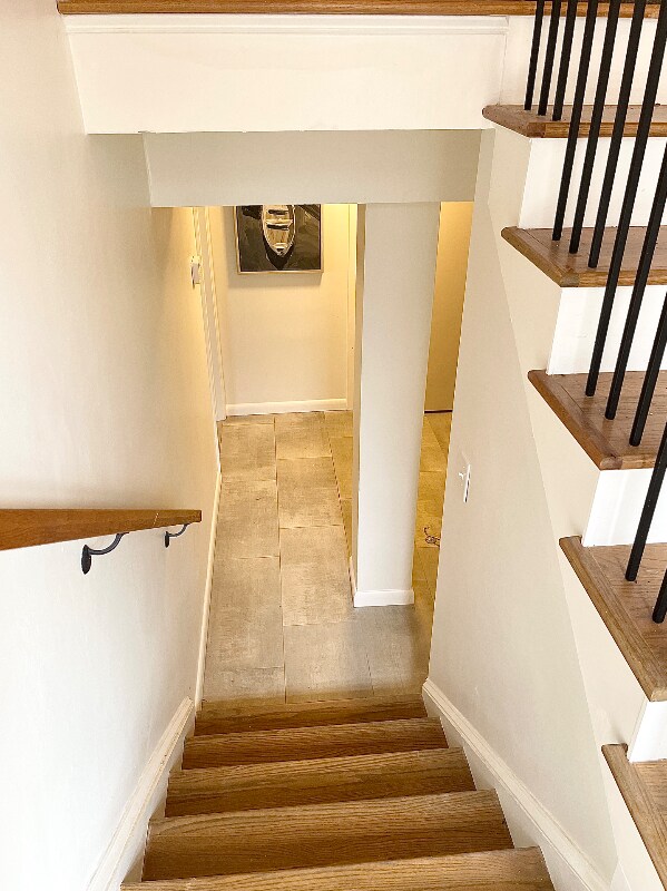 3807 Admiral Dr, Atlanta, GA 30341 - photo 3