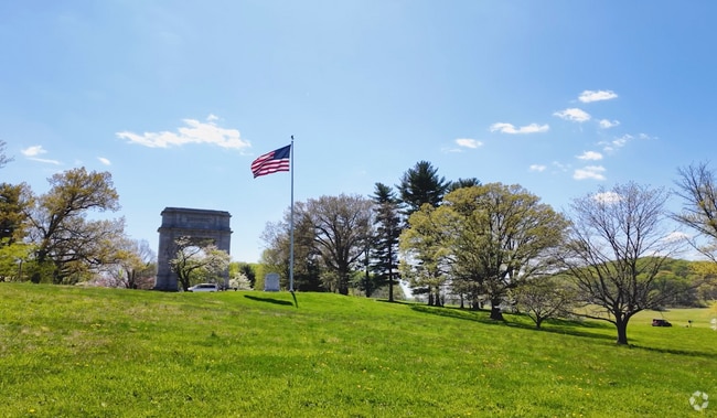 neighborhood_Chesterbrook_v02_070324