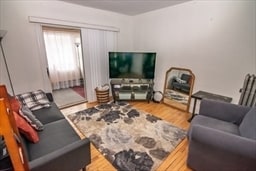 115 Windsor Rd unit 1, Medford, MA 02155 - photo 1