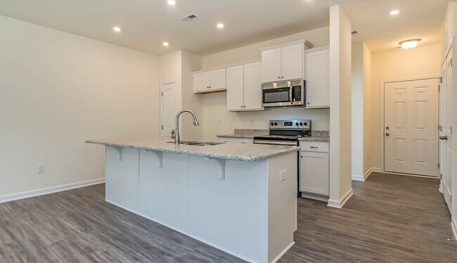 108 Cottage Ct unit 37232700, Thomaston, GA 30286 - photo 5