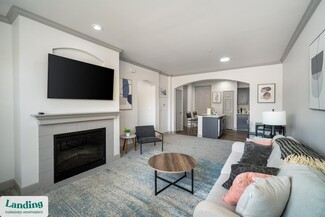 3010 Eden Ave Unit A325.1407149, Cincinnati, OH 45219