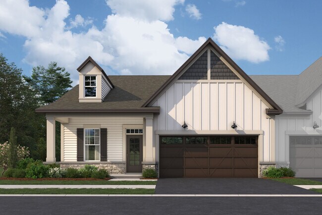 12750 S Kerry Ln unit 36482895, Plainfield, IL 60585 - photo 5