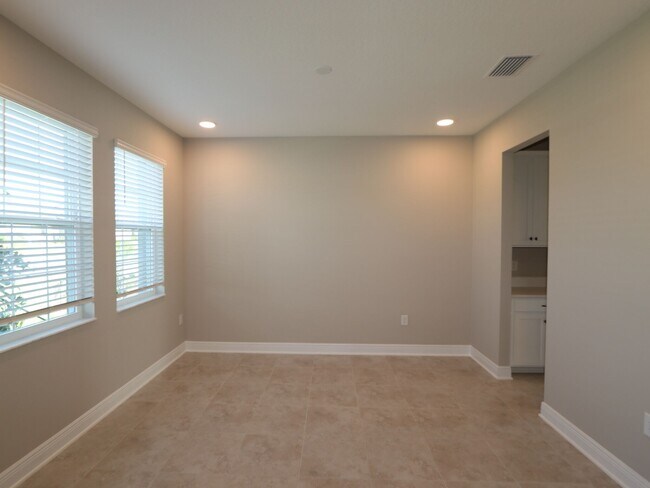 2423 Clary Sage Dr, Spring Hill, FL 34609 - photo 7