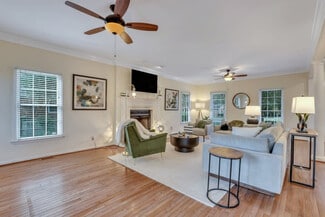 109 E Point Dr Unit ID1244810P, Savannah, GA 31410