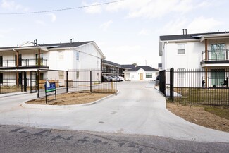 1329 E 64th St, Tulsa, OK 74136