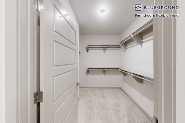 820 Concorde Cir unit FL3-ID2043A, Linthicum Heights, MD 21090 - photo 7