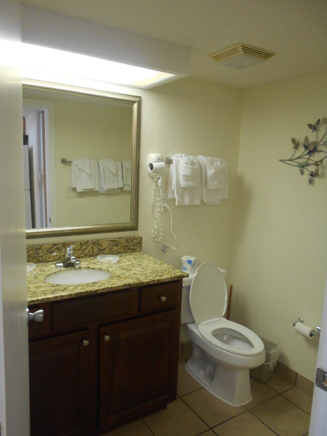 1700 N Ocean Blvd unit Atlantica Unit 255, Myrtle Beach, SC 29577 - photo 7