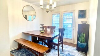 6399 Stagg Ct Unit Master Bedroom, Springfield, VA 22150