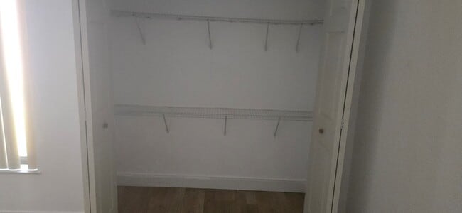 6325 SW 138th Ct unit MARAINELA, Miami, FL 33183 - photo 5