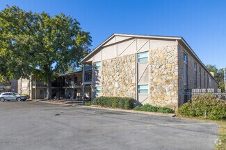 5126 S Wheeling Ave, Tulsa, OK 74105